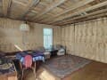 Продать дачу, 80.1 м². Фото 20