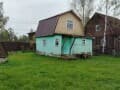 Продать дачу, 43 м². Фото 5