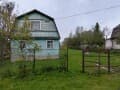 Продать дачу, 43 м². Фото 6