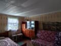Продать дачу, 43 м². Фото 7