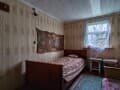 Продать дачу, 43 м². Фото 9