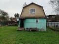 Продать дачу, 43 м². Фото 14