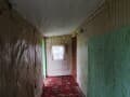 Продать дачу, 43 м². Фото 15