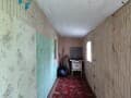 Продать дачу, 43 м². Фото 16