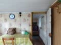 Продать дачу, 43 м². Фото 18