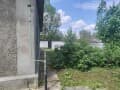 Продать дом, 118.1 м². Фото 25