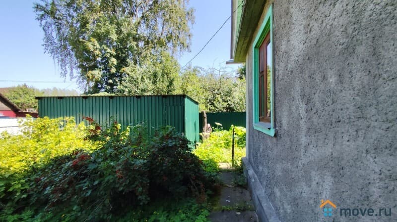 дом, 118.1 м²