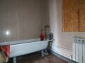 Продам коттедж, 149 м². Фото 2