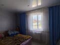 Продам коттедж, 149 м². Фото 16