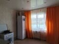 Продам коттедж, 149 м². Фото 20