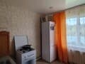 Продам коттедж, 149 м². Фото 21