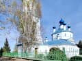 Продам коттедж, 149 м². Фото 26