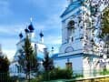 Продам коттедж, 149 м². Фото 27