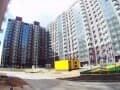 Продаем двухкомнатную квартиру, 56.5 м², 45 км за МКАД, этаж 2 из 15. Фото 1