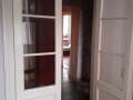 Продажа трехкомнатной квартиры, 81 м², этаж 1 из 5. Фото 5