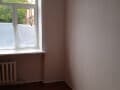 Продажа трехкомнатной квартиры, 81 м², этаж 1 из 5. Фото 7