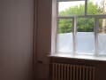 Продажа трехкомнатной квартиры, 81 м², этаж 1 из 5. Фото 8