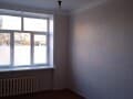 Продажа трехкомнатной квартиры, 81 м², этаж 1 из 5. Фото 9