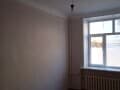 Продажа трехкомнатной квартиры, 81 м², этаж 1 из 5. Фото 10