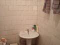 Продажа трехкомнатной квартиры, 81 м², этаж 1 из 5. Фото 14