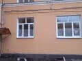 Продажа трехкомнатной квартиры, 81 м², этаж 1 из 5. Фото 18