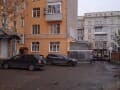 Продажа трехкомнатной квартиры, 81 м², этаж 1 из 5. Фото 19