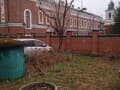 Продажа трехкомнатной квартиры, 81 м², этаж 1 из 5. Фото 20