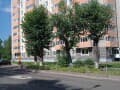 Объявление об аренде двухкомнатной квартиры, 56 м², этаж 1 из 10. Фото 1