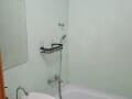 Объявление об аренде двухкомнатной квартиры, 56 м², этаж 1 из 10. Фото 8