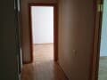 Объявление об аренде двухкомнатной квартиры, 56 м², этаж 1 из 10. Фото 9