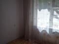 Объявление об аренде двухкомнатной квартиры, 56 м², этаж 1 из 10. Фото 12