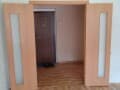 Объявление об аренде двухкомнатной квартиры, 56 м², этаж 1 из 10. Фото 14