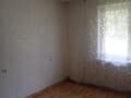 2-комн. квартира, 56 м²