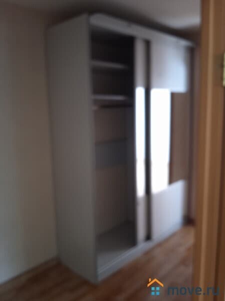 2-комн. квартира, 56 м²