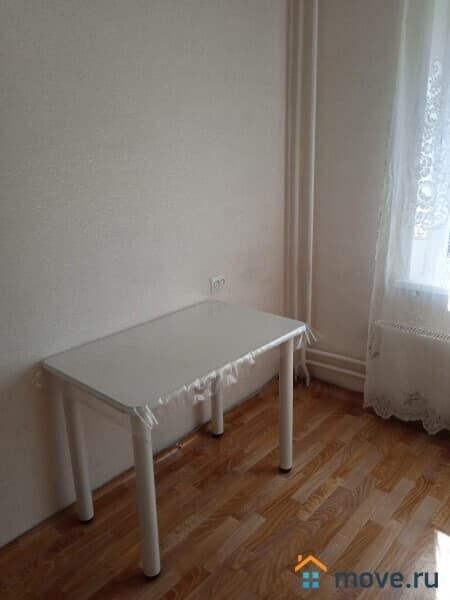 2-комн. квартира, 56 м²