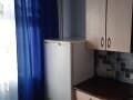 1-комн. квартира, 37 м²