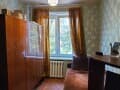 Продаю двухкомнатную квартиру, 42 м², 10 км за МКАД, этаж 3 из 5. Фото 10