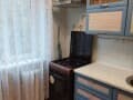 Продам однокомнатную квартиру, 31 м², этаж 4 из 5. Фото 3