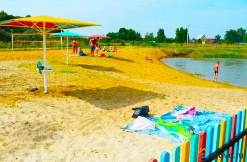 готовый бизнес, 1500 м²