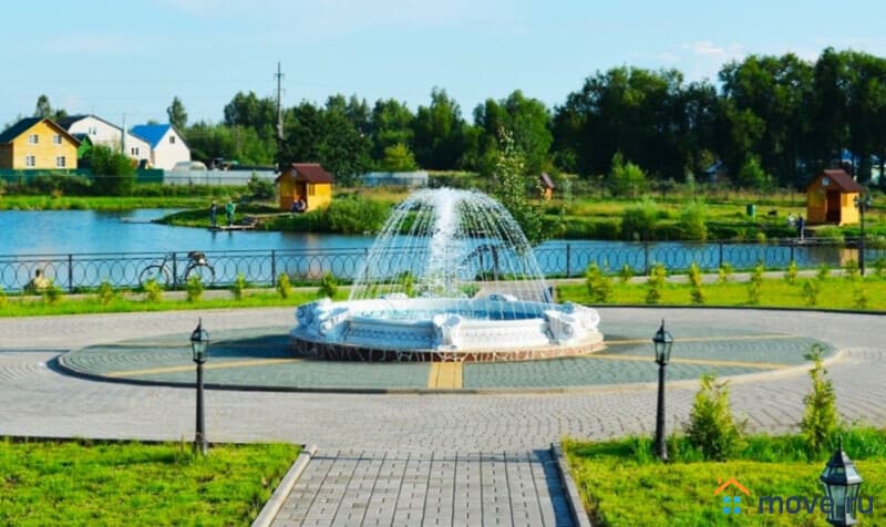 готовый бизнес, 1500 м²