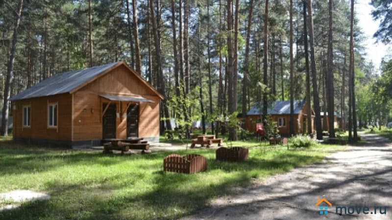 готовый бизнес, 1000 м²