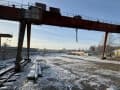 свободного назначения, 8000 м²