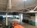 свободного назначения, 4000 м²