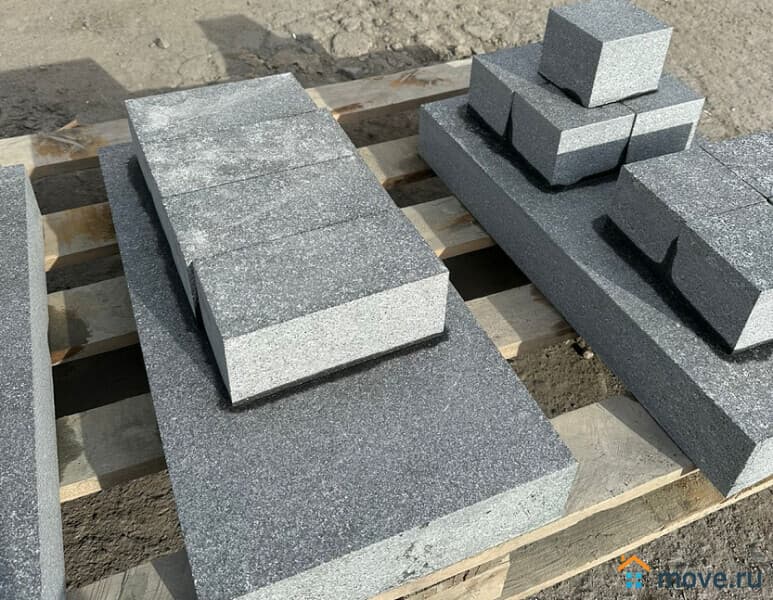 готовый бизнес, 4000000 м²