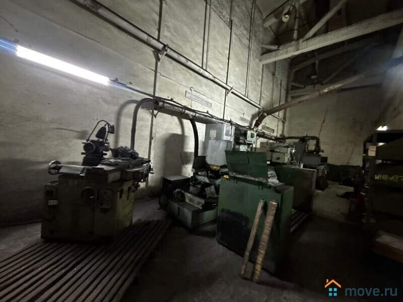 готовый бизнес, 2300 м²