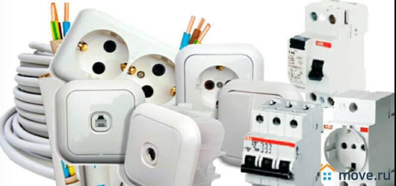 готовый бизнес, 11300 м²