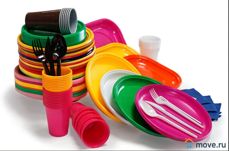 готовый бизнес, 6000 м²