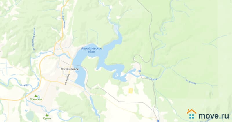 земельный участок, 11.26 га