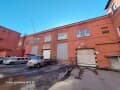 производственное, 4200 м&sup2;