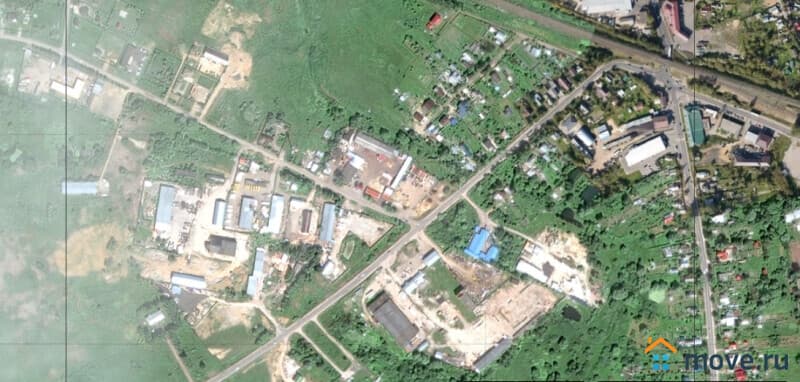 свободного назначения, 1500 м&sup2;